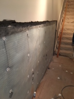 damp proofing 2